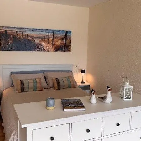 Schoene-aussicht-wohnung-3-13-up-n-warder *